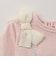 【たまごっち】ポシェット風長袖Tシャツ