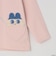 【たまごっち】ポシェット風長袖Tシャツ