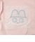 【たまごっち】ポシェット風長袖Tシャツ