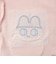 【たまごっち】ポシェット風長袖Tシャツ