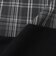 エルボーパッチ切り替え長袖Tシャツ