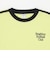 【防汚】袖ライン長袖Tシャツ