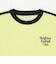【防汚】袖ライン長袖Tシャツ