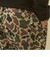ストレッチツイルシェフパンツ