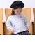 【POLO BCS】ドッキングワンピース
