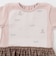 【POLO BCS】ドッキングワンピース