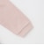 【POLO BCS】ドッキングワンピース