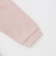 【POLO BCS】ドッキングワンピース