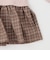 【POLO BCS】ドッキングワンピース
