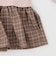 【POLO BCS】ドッキングワンピース