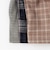 【POLO BCS】ドッキングワンピース