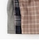 【POLO BCS】ドッキングワンピース