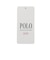 【POLO BCS】ドッキングワンピース