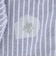 【POLO BCS】シャツOPロンパース