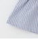 【POLO BCS】シャツOPロンパース