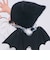 【ハロウィン】ネコミミニット帽