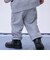 【POLO BCS】カットスウェットパンツ