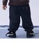 【POLO BCS】カットスウェットパンツ