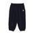 【POLO BCS】カットスウェットパンツ