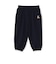 【POLO BCS】カットスウェットパンツ