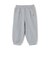 【POLO BCS】カットスウェットパンツ