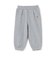 【POLO BCS】カットスウェットパンツ