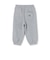 【POLO BCS】カットスウェットパンツ