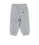 【POLO BCS】カットスウェットパンツ