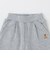 【POLO BCS】カットスウェットパンツ