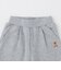 【POLO BCS】カットスウェットパンツ