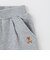 【POLO BCS】カットスウェットパンツ