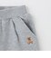 【POLO BCS】カットスウェットパンツ