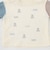 【POLO BCS/リンク】くま刺しゅう長袖Tシャツ
