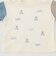 【POLO BCS/リンク】くま刺しゅう長袖Tシャツ