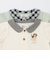 【POLO BCS】レイヤード風ロンパース