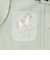 【POLO BCS】レイヤード風ロンパース