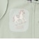 【POLO BCS】レイヤード風ロンパース