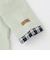 【POLO BCS】レイヤード風ロンパース