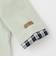 【POLO BCS】レイヤード風ロンパース