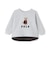 【POLO BCS】アップリケトレーナー