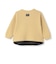 【POLO BCS】アップリケトレーナー
