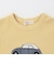 【POLO BCS】アップリケトレーナー