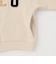 【POLO BCS】耳付きパーカー