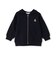 【POLO BCS】ジップアップパーカー