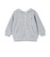 【POLO BCS】ジップアップパーカー