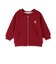 【POLO BCS】ジップアップパーカー