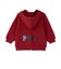 【POLO BCS】ジップアップパーカー