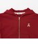 【POLO BCS】ジップアップパーカー