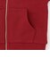 【POLO BCS】ジップアップパーカー