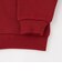 【POLO BCS】ジップアップパーカー